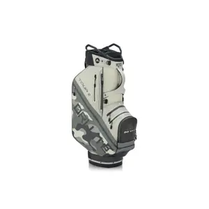 Golf Cart Bag Big Max Drilite Tour 2 image-1
