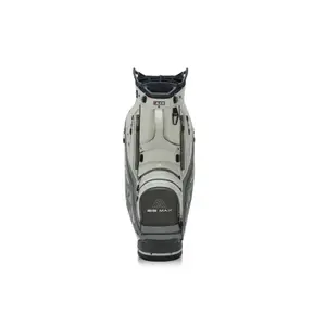 Golf Cart Bag Big Max Drilite Tour 2 image-3