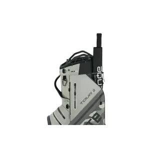 Golf Cart Bag Big Max Drilite Tour 2 image-6