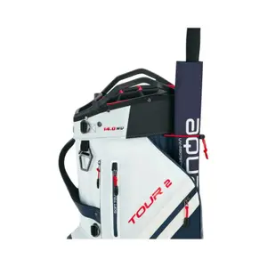 Golf Cart Bag Big Max Drilite Tour 2 image-2