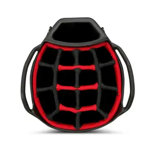 Golf Cart Bag Big Max Drilite Tour 2 image-3