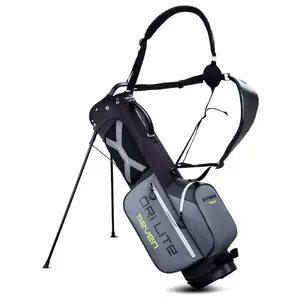 Golf tripod Bag Big Max Dril Seven G