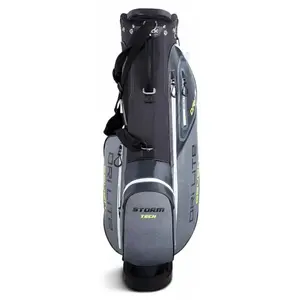 Golf tripod Bag Big Max Dril Seven G image-1