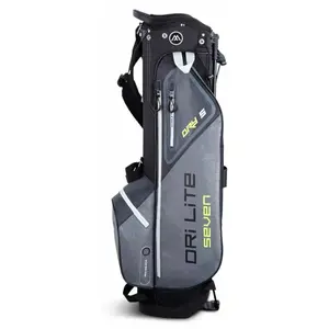 Golf tripod Bag Big Max Dril Seven G image-2