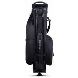 Golf tripod Bag Big Max Dril Seven G image-3