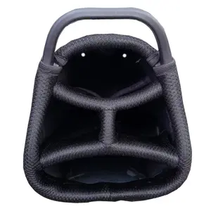 Golf tripod Bag Big Max Dril Seven G image-4