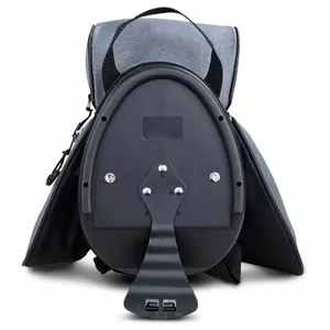 Golf tripod Bag Big Max Dril Seven G image-5