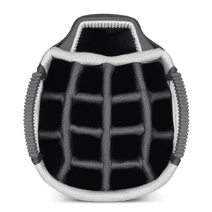 Saco para trolley de golfe Big Max Dril Sport 3 image-4