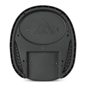 Saco para trolley de golfe Big Max Dril Sport 3 image-5