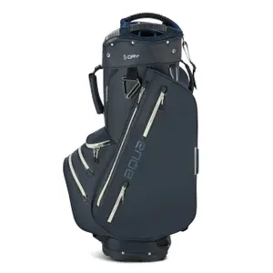 Sac chariot de golf Big Max Maquastyle4 image-3