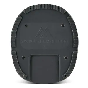 Sac chariot de golf Big Max Maquastyle4 image-6