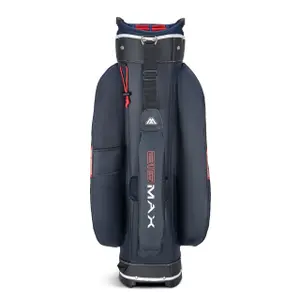 Καροτσάκι για γκολφ Big Max Maquastyle4 image-1