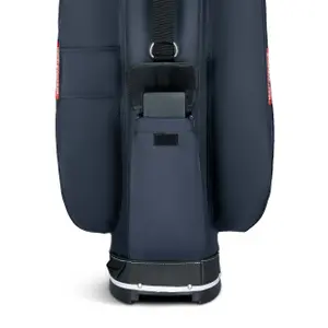 Καροτσάκι για γκολφ Big Max Maquastyle4 image-5
