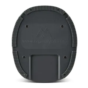 Καροτσάκι για γκολφ Big Max Maquastyle4 image-6