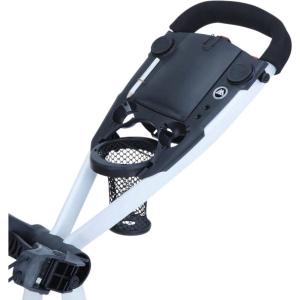 Carrinho de golfe manual Big Max Gc6163 image-5