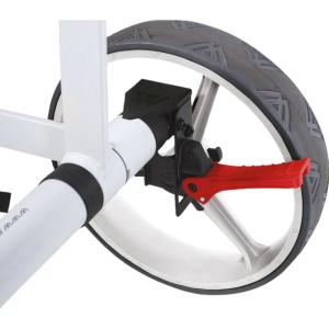 Carrinho de golfe manual Big Max Gc6163 image-6