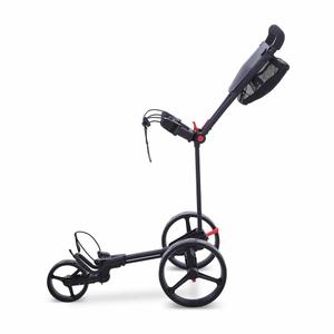 Carrinho de golfe manual Big Max image-3