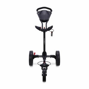 Carrinho de golfe manual Big Max