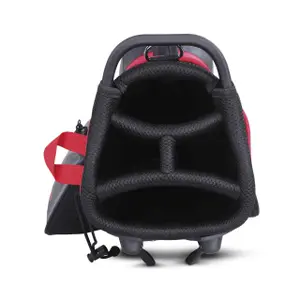 Saco para tripé de golfe Big Max Drilite Seven G image-1