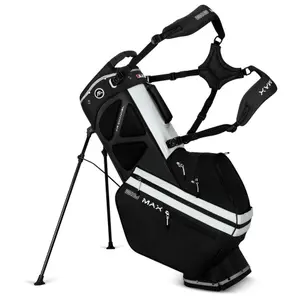 Golfstativ-taske Big Max Dril Hyb Tour 2 image-2
