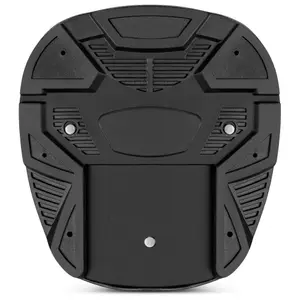 Golfstativ-taske Big Max Dril Hyb Tour 2 image-5