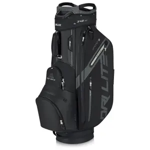Sac chariot de golf Big Max Dril Sport 3