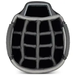 Sac chariot de golf Big Max Dril Sport 3 image-4