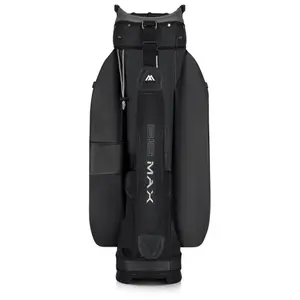 Sac chariot de golf Big Max Dril Sport 3 image-2