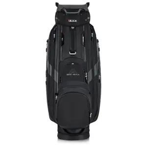 Sac chariot de golf Big Max Dril Sport 3 image-3
