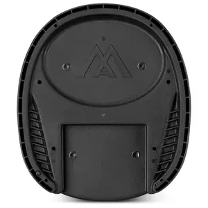 Sac chariot de golf Big Max Dril Sport 3 image-5