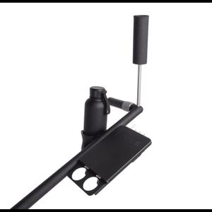 el004-c95-scorekaartenhouder-big-max-e-lite-3-fantoom-zwart-tu