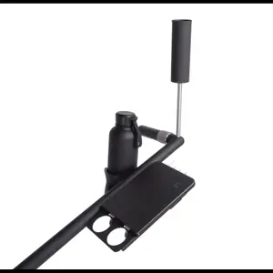 Kortholder Big Max E-Lite 3