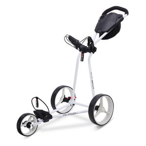 product/b/i/big-max_gc00607775-w_white-w_1.jpg