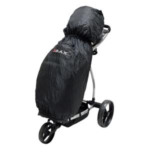 product/b/i/big-max_gc020738020.b-b_black-b_1.jpg
