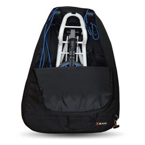 gc030546060-b-flat-trolley-cover-big-max-tc-universal-black-b-one-size