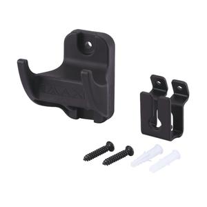 gc08062500-b-wall-crochet-for-manual-trolleys-big-max-black-b-one-size