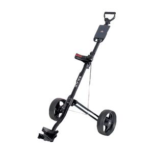 product/b/i/big-max_gc5021-b_black-b_1.jpg