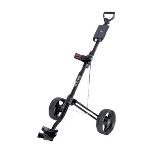 Manual cart Big Max Basic