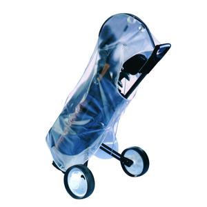 gi084b-transp-golf-rain-cover-big-max-dry-lite-transparent-one-size