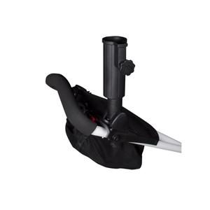 gi090f-b-golf-umbrella-holder-on-trolley-big-max-qf-oversize-black-b-one-size