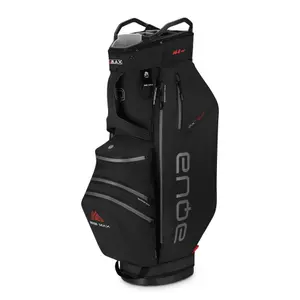 jy9505-b-golf-cart-bag-big-max-aqua-ipx-tour-black-b-tu