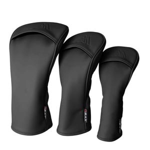 product/b/i/big-max_jyh009-b_black-b_1.jpg