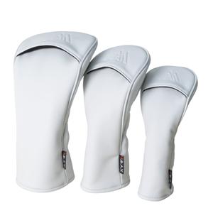 jyh009-ow-pu-kluboverdrag-big-max-x3-benvit-tu