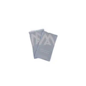 Busta di gel per mantenere le bevande calde o fredde Big Max image-0