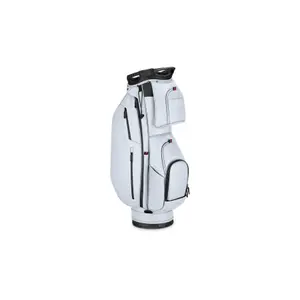 Golf trolley tas Big Max Dri Lite Prime image-1