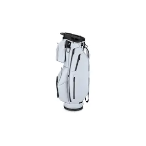 Golf trolley tas Big Max Dri Lite Prime image-4