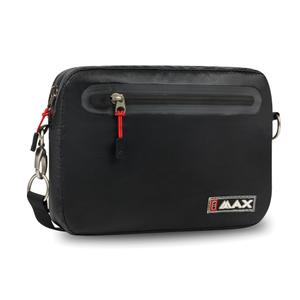 s2012-b-golfvagns-vaska-big-max-aqua-value-black-b-tu