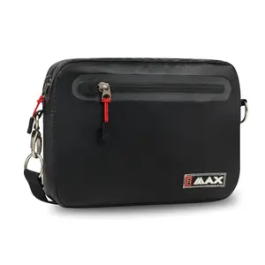 Torba na wózek golfowy Big Max Aqua Value