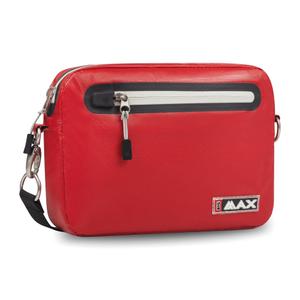 s2012-r-golfvagns-vaska-big-max-aqua-value-rod-tu