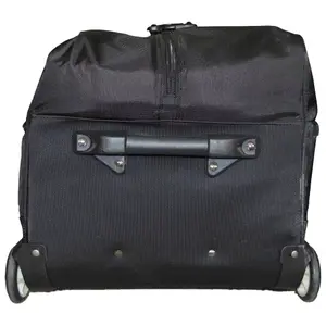 Golf travel bag Big Max Traveler image-1